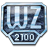wz2100.net